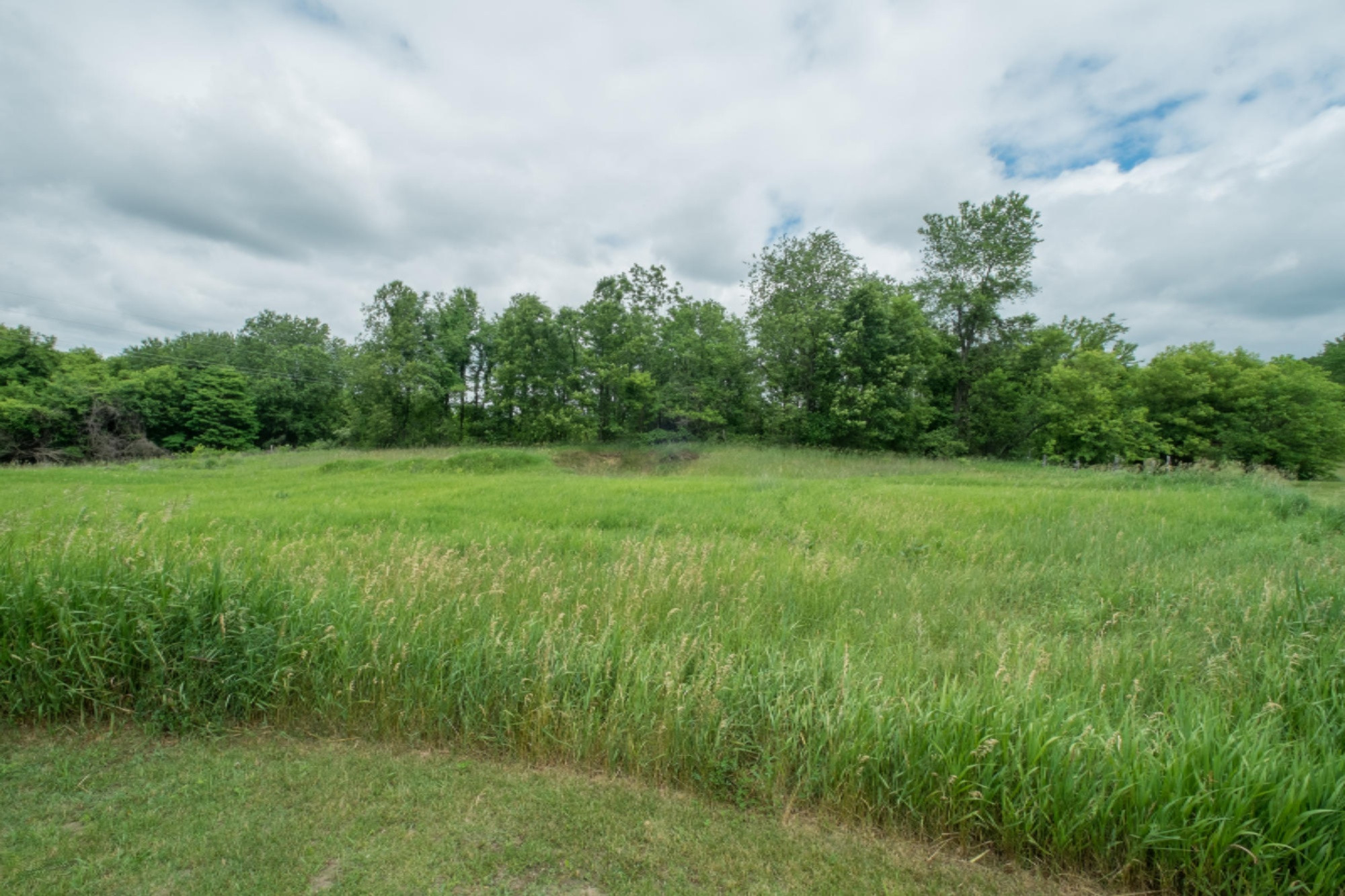 9430 Marsh Road Plainwell, MI 49080 - Photo 36 of 38 9430 Marsh Road-42