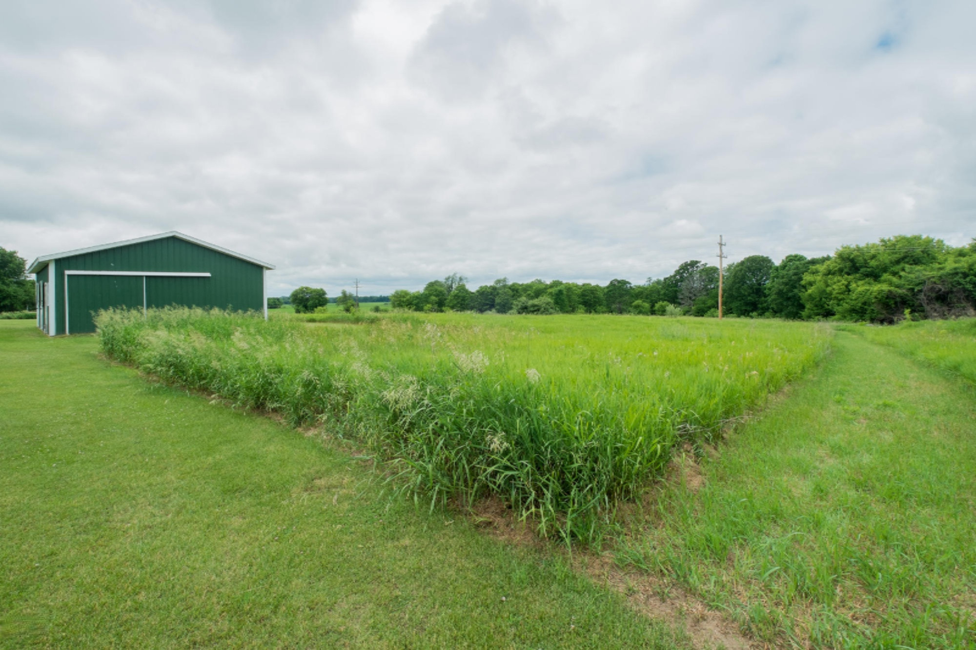 9430 Marsh Road Plainwell, MI 49080 - Photo 37 of 38 9430 Marsh Road-43