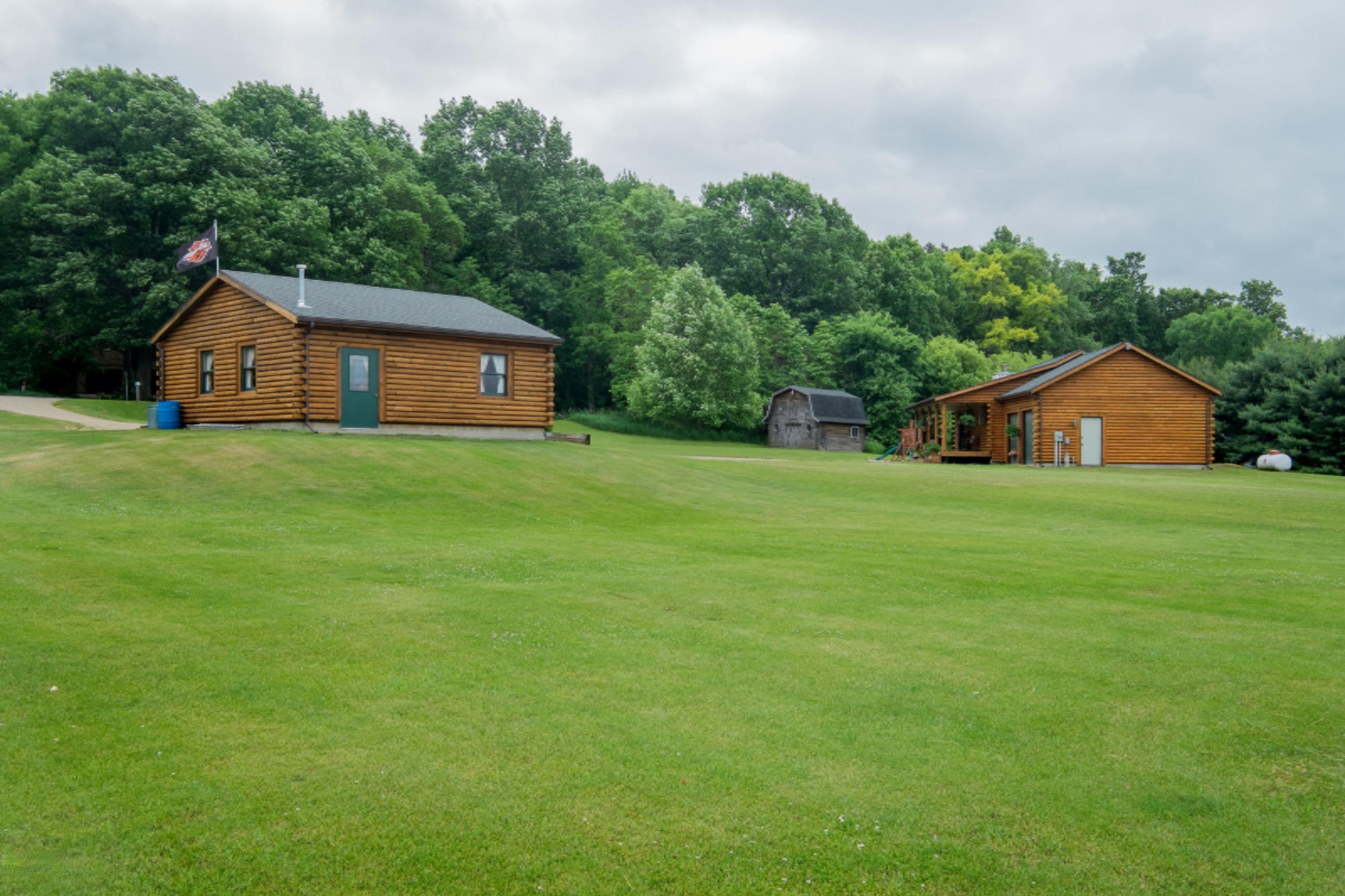 9430 Marsh Road Plainwell, MI 49080 - Photo 38 of 38 9430 Marsh Road-44