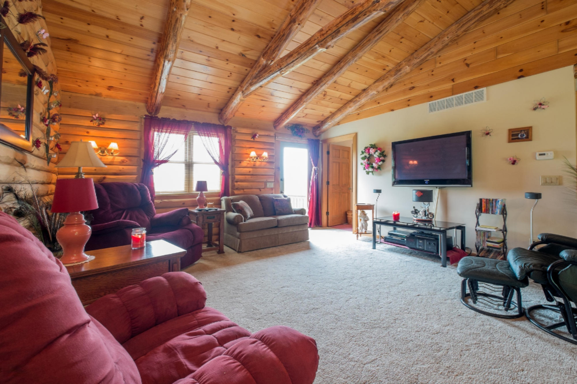 9430 Marsh Road Plainwell, MI 49080 - Photo 5 of 38 9430 Marsh Road-5