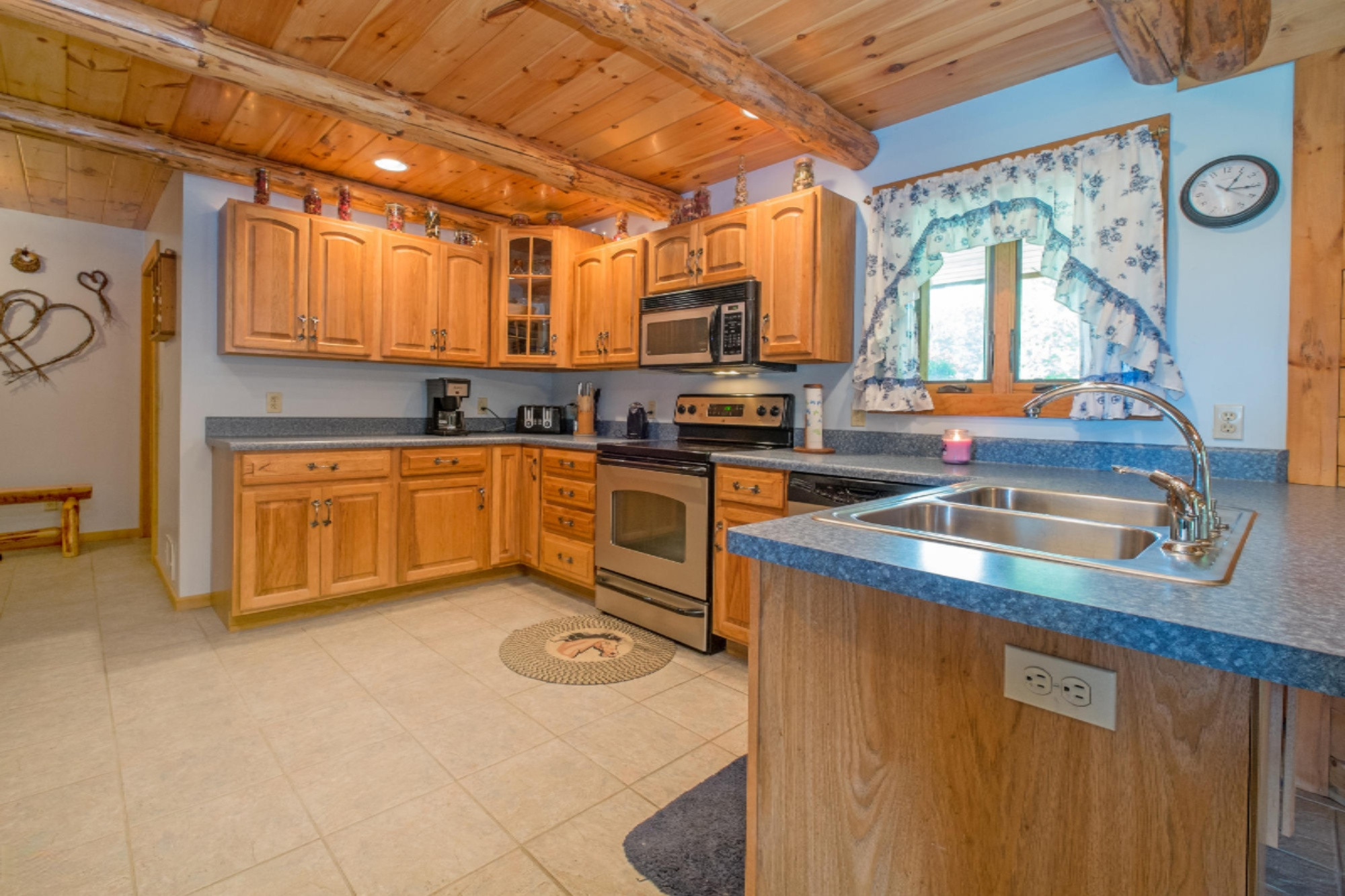 9430 Marsh Road Plainwell, MI 49080 - Photo 8 of 38 9430 Marsh Road-8