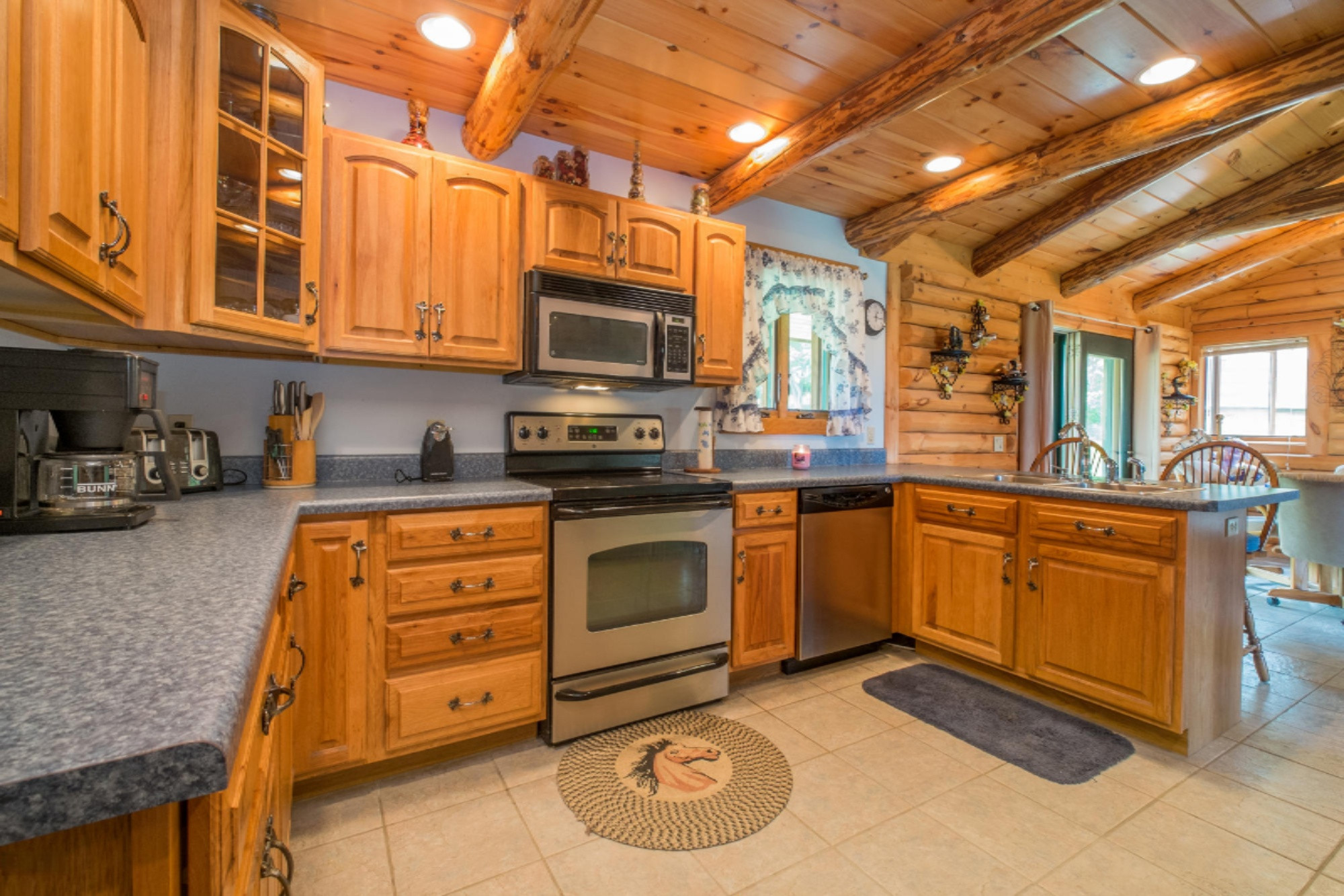 9430 Marsh Road Plainwell, MI 49080 - Photo 9 of 38 9430 Marsh Road-10