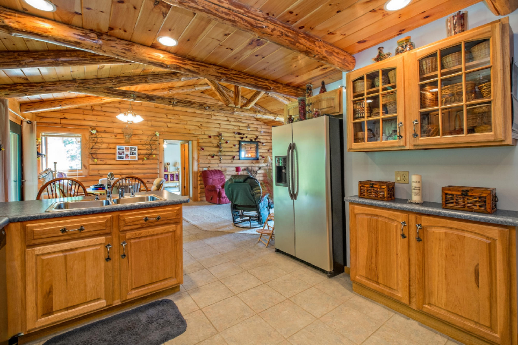 9430 Marsh Road Plainwell, MI 49080 - Photo 10 of 38 9430 Marsh Road-11