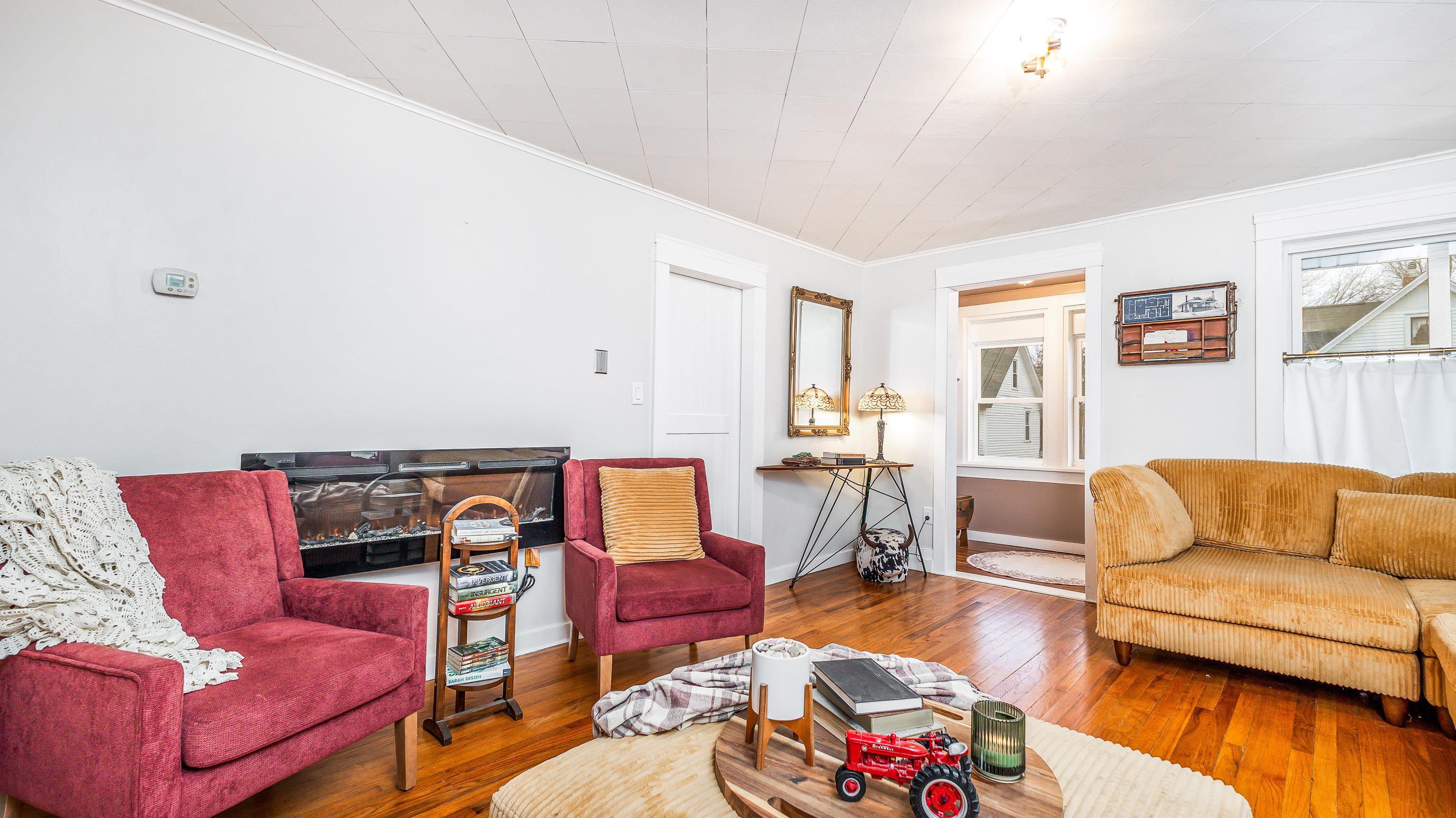 803 Ridge Street Galena, IL 61036 - Photo 13 of 40