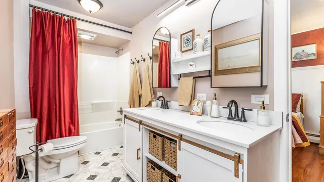 $212,670 | 803 Ridge Street, Galena, IL 61036