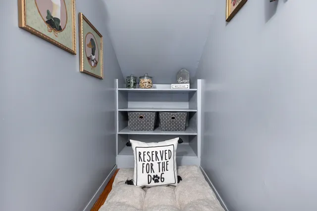 $212,670 | 803 Ridge Street, Galena, IL 61036