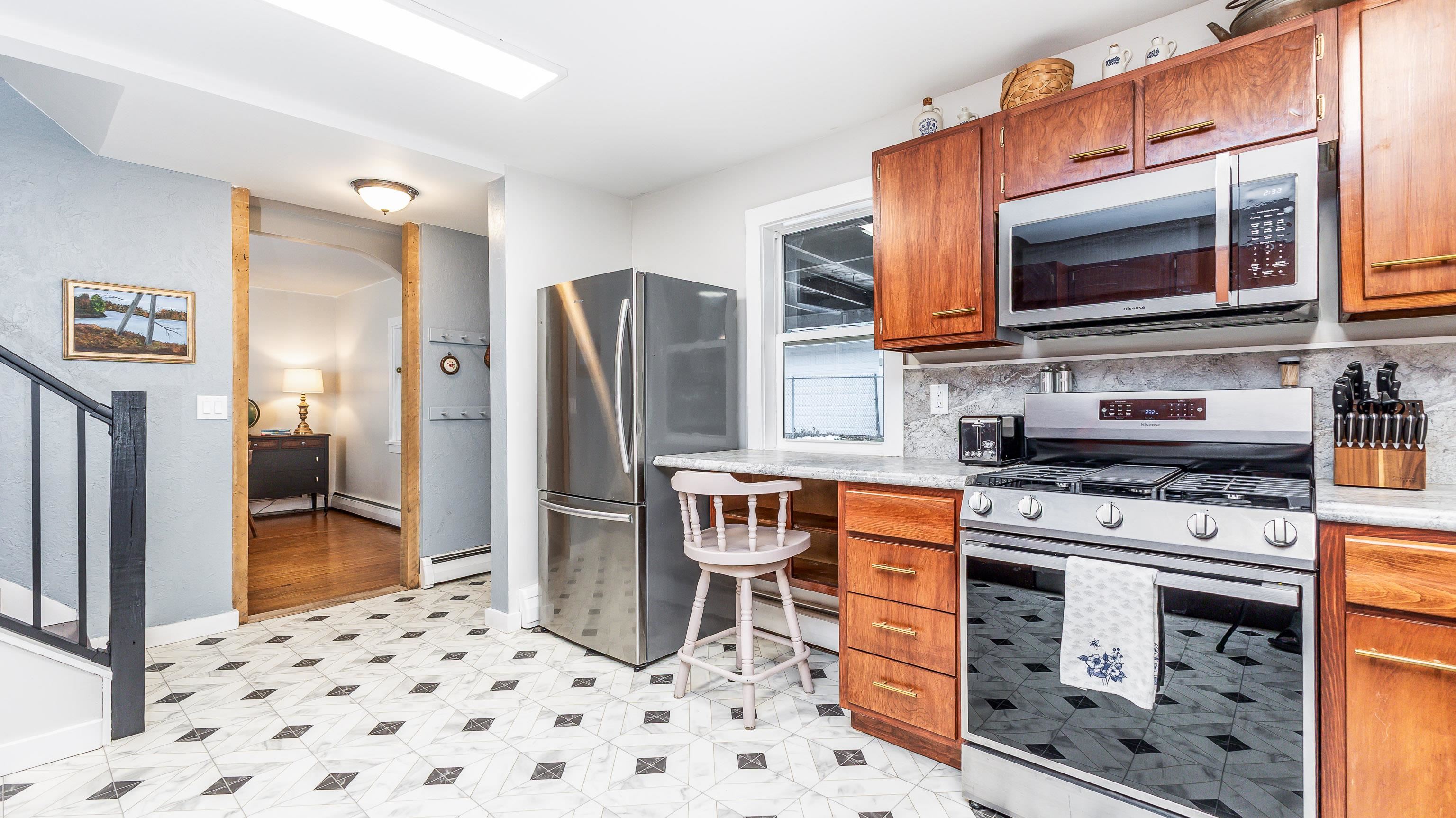 803 Ridge Street Galena, IL 61036 - Photo 23 of 40