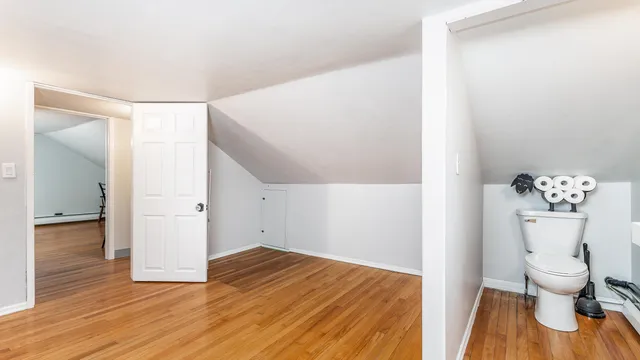 $212,670 | 803 Ridge Street, Galena, IL 61036