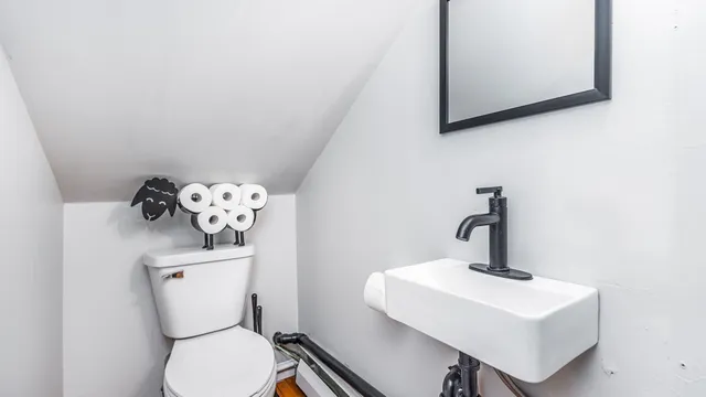 $212,670 | 803 Ridge Street, Galena, IL 61036