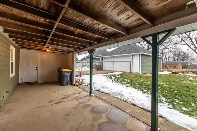 $212,670 | 803 Ridge Street, Galena, IL 61036