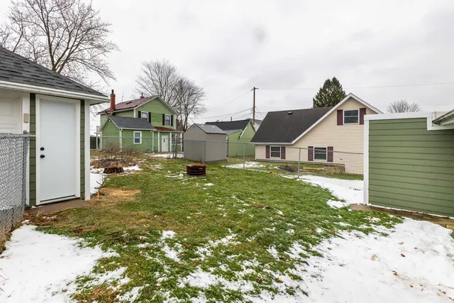 $212,670 | 803 Ridge Street, Galena, IL 61036