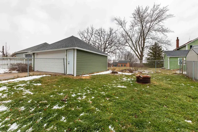 $212,670 | 803 Ridge Street, Galena, IL 61036