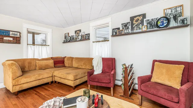 $212,670 | 803 Ridge Street, Galena, IL 61036