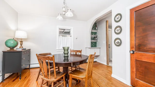 $212,670 | 803 Ridge Street, Galena, IL 61036