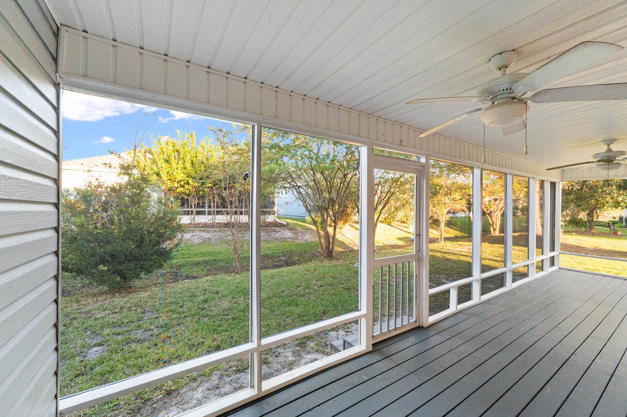 3200 Loop Road, Unit 78 Orange Beach, AL 36561 - Photo 17 of 34