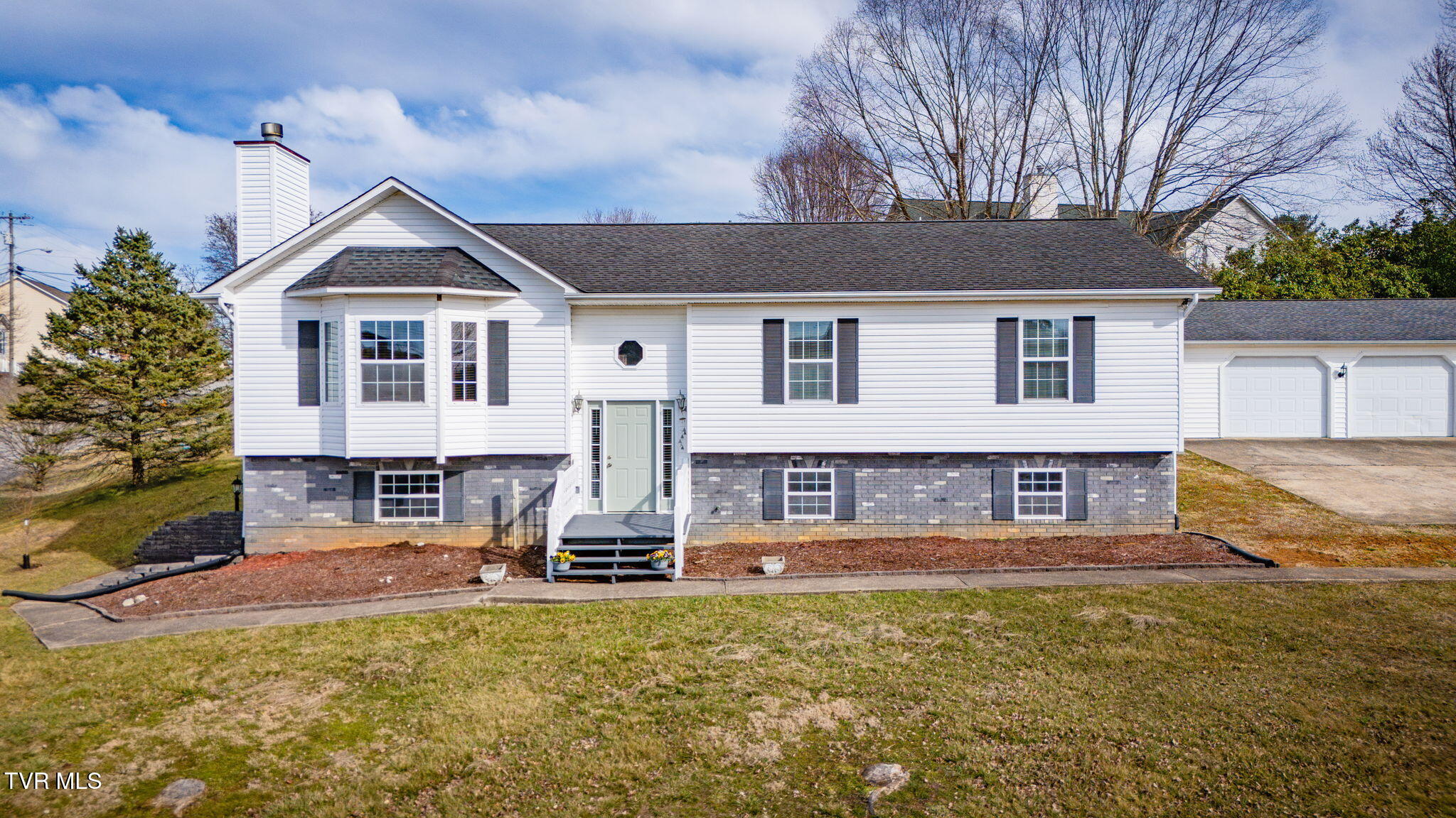 136 Stage Road Jonesborough, TN 37659 - Photo 1 of 47 101