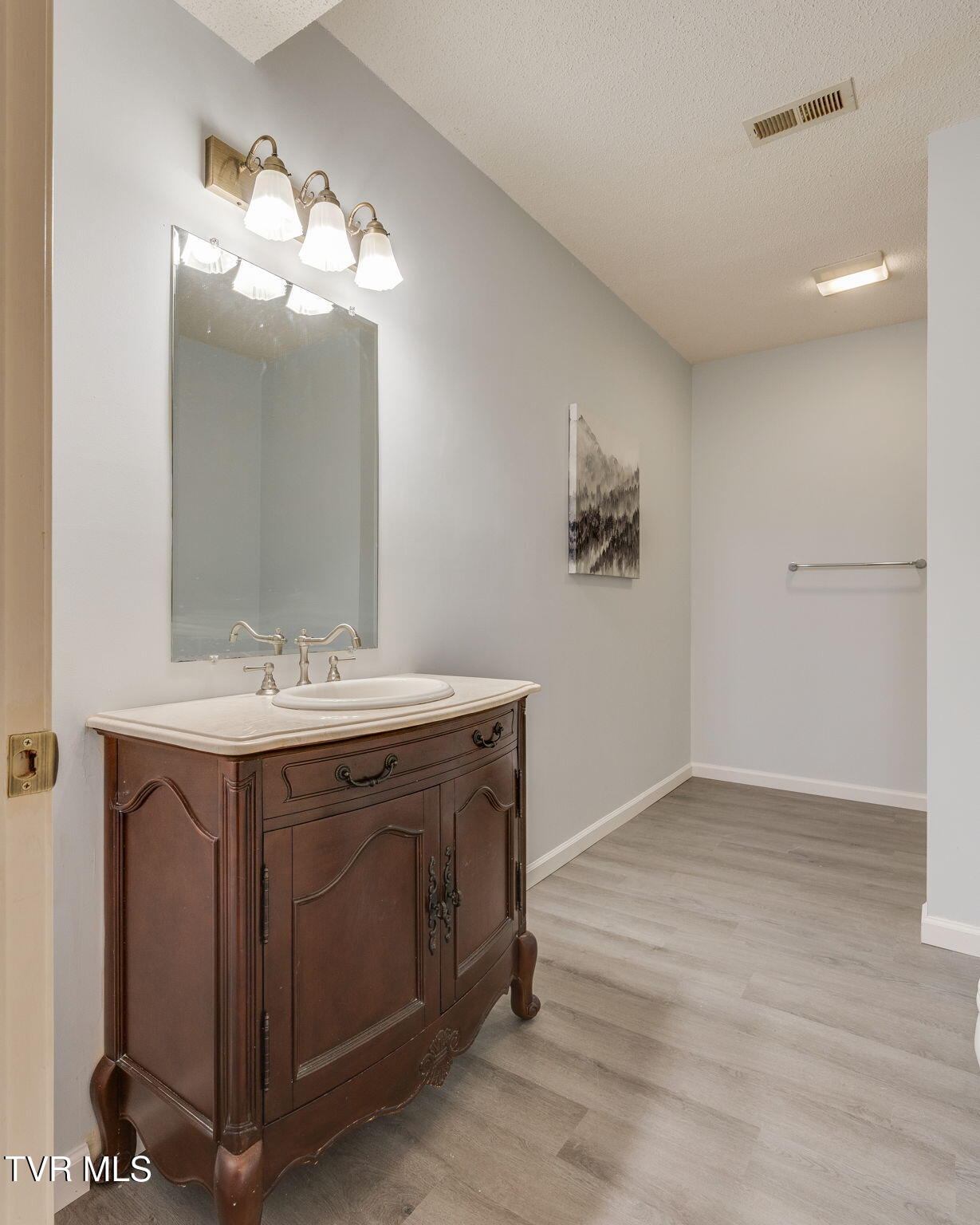 136 Stage Road Jonesborough, TN 37659 - Photo 22 of 47 027