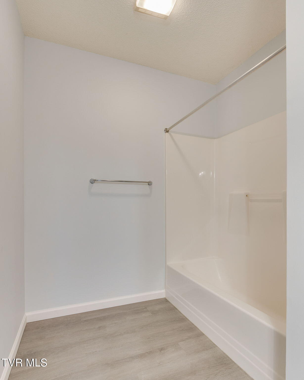 136 Stage Road Jonesborough, TN 37659 - Photo 23 of 47 028