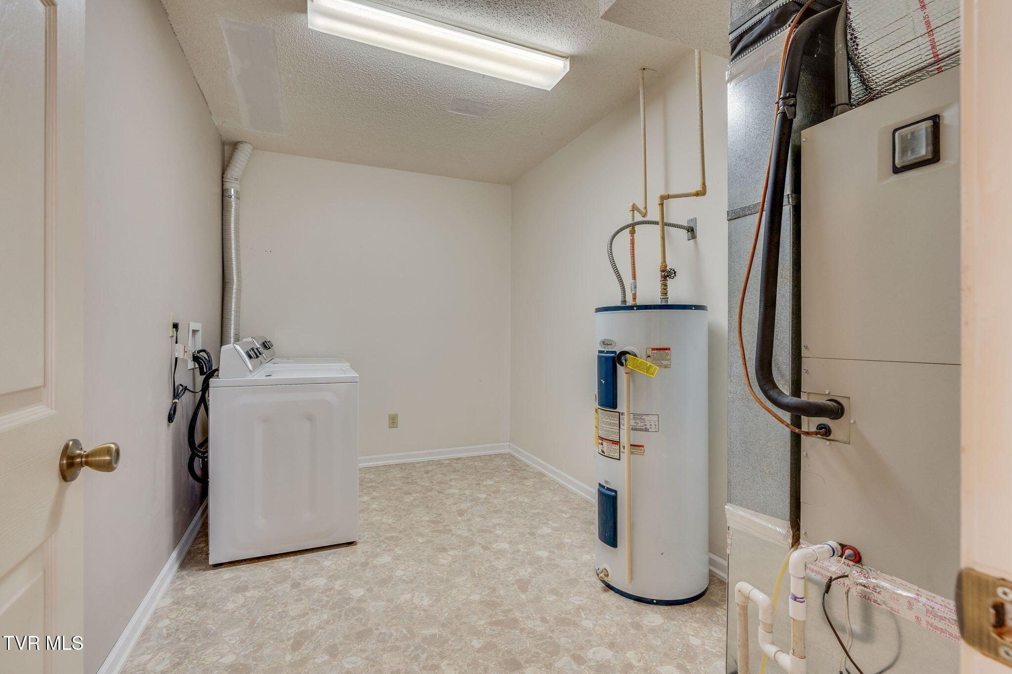136 Stage Road Jonesborough, TN 37659 - Photo 24 of 47 032
