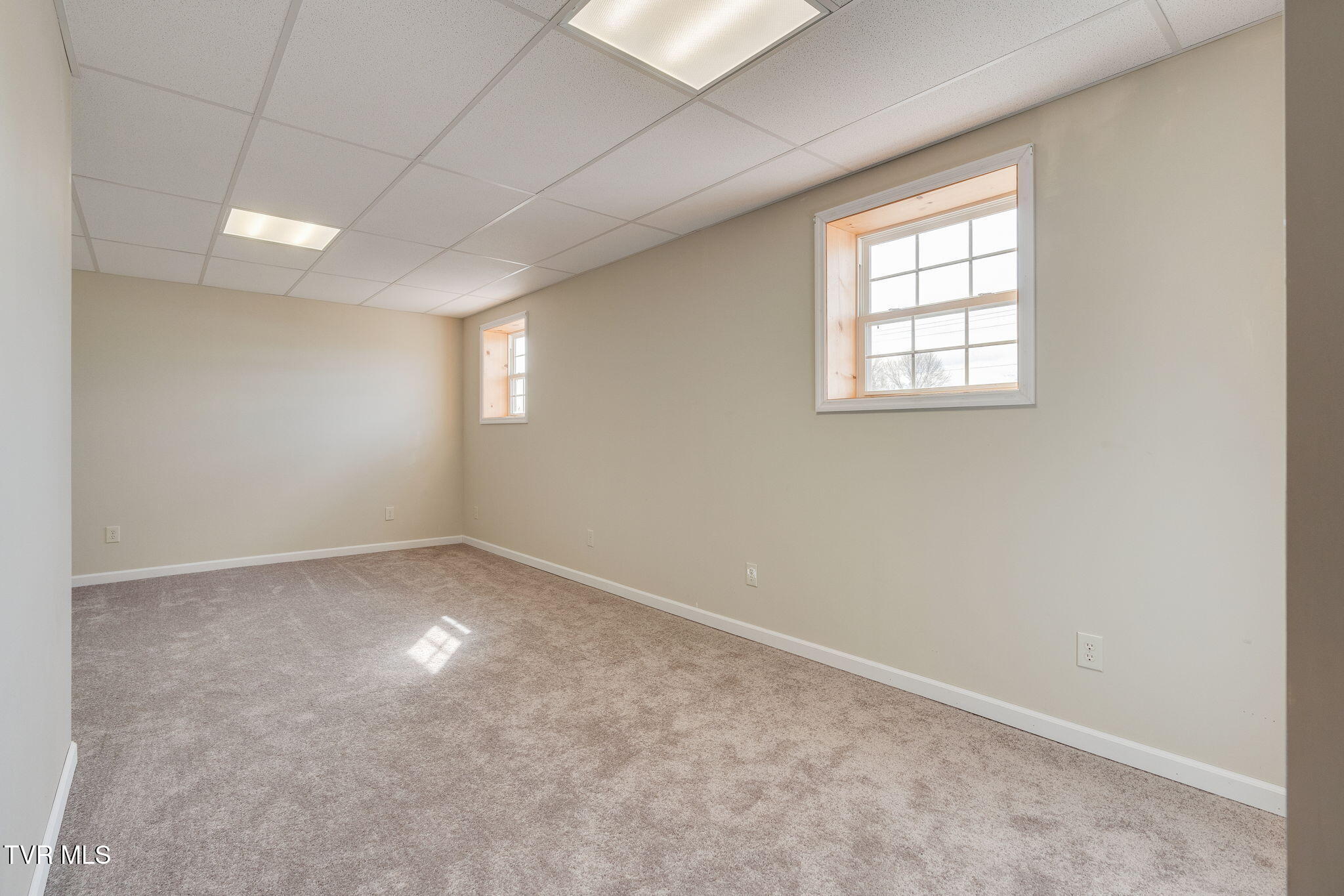 136 Stage Road Jonesborough, TN 37659 - Photo 26 of 47 029