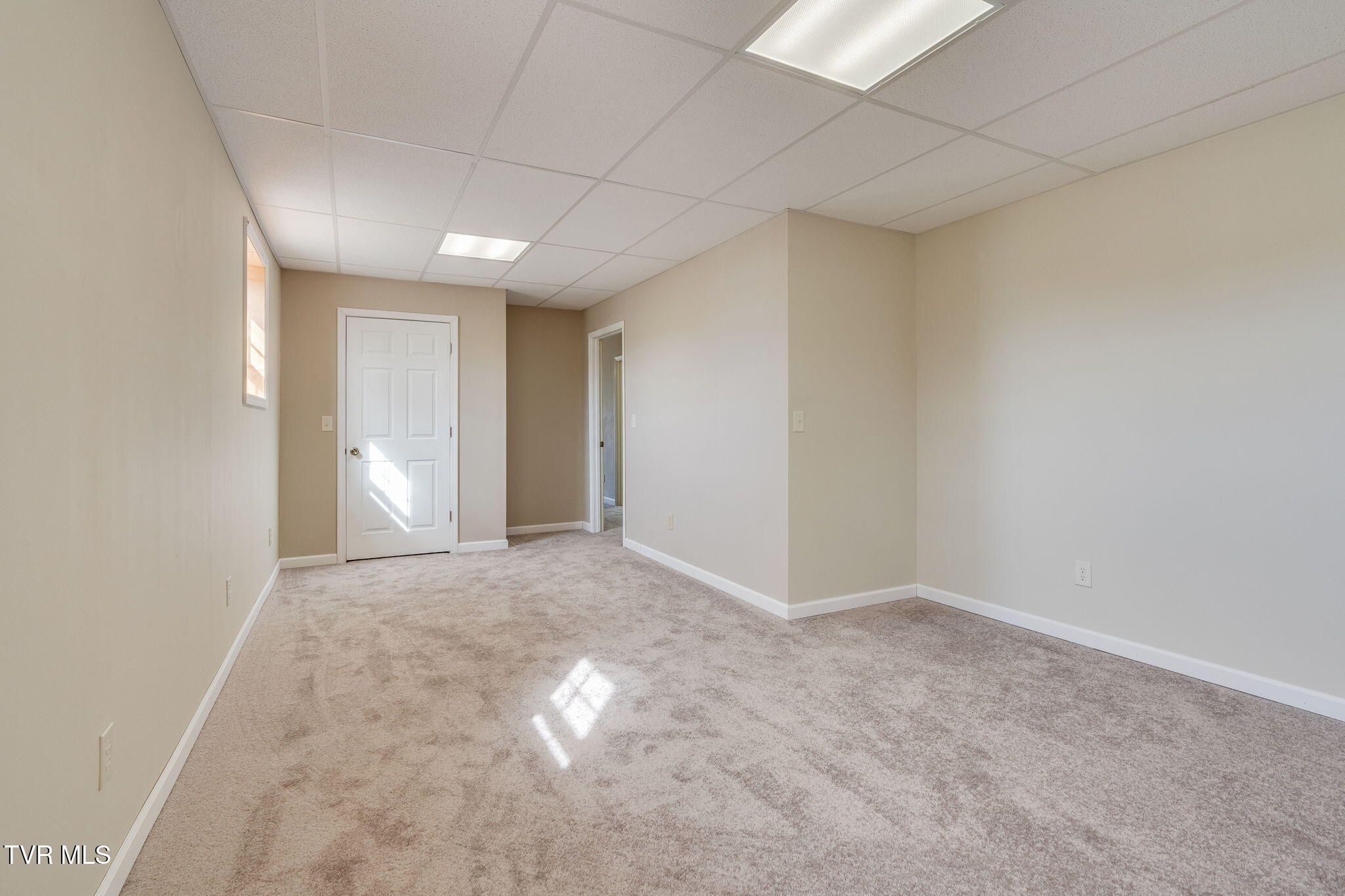 136 Stage Road Jonesborough, TN 37659 - Photo 27 of 47 031