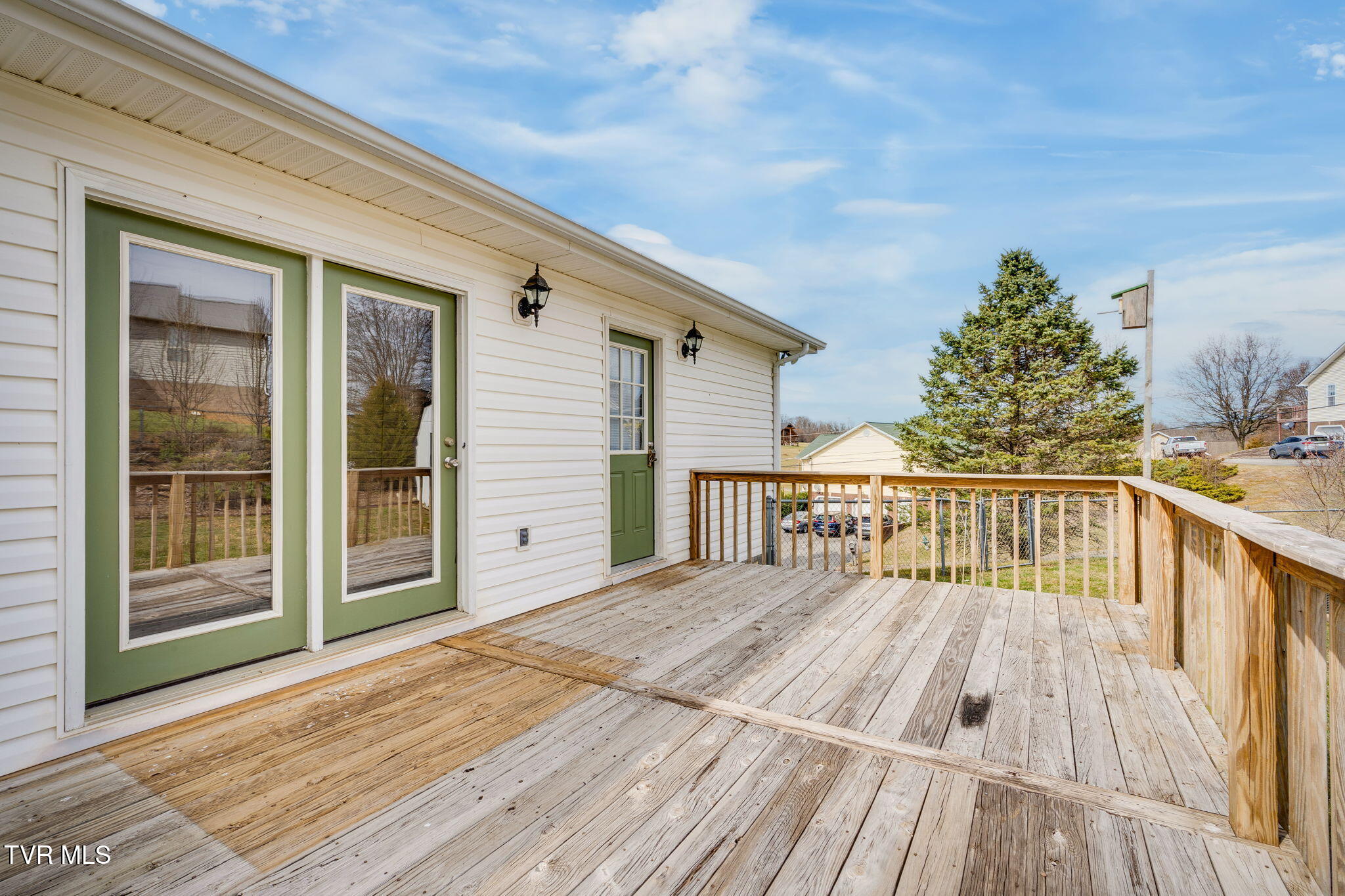 136 Stage Road Jonesborough, TN 37659 - Photo 35 of 47 041