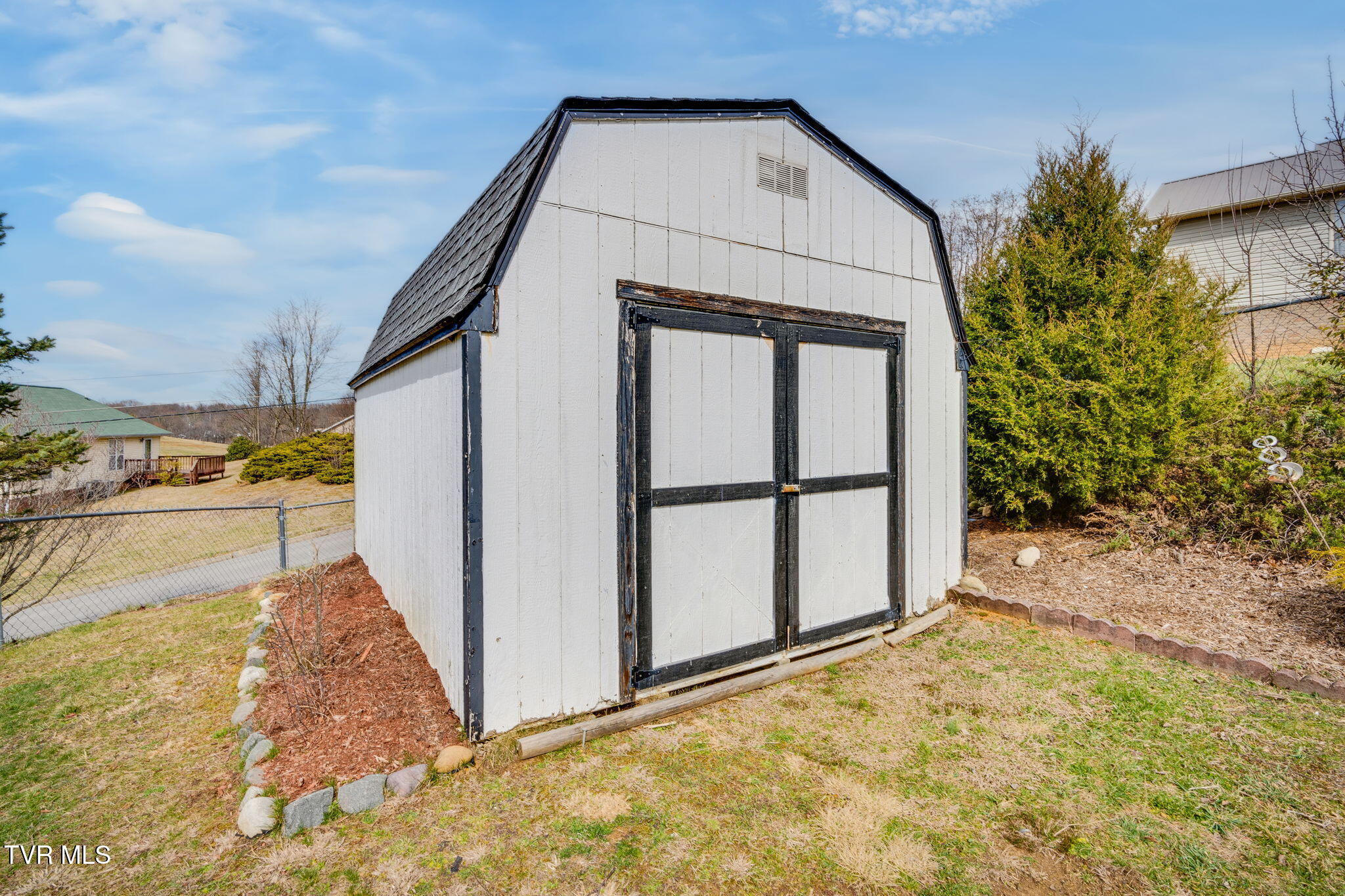 136 Stage Road Jonesborough, TN 37659 - Photo 37 of 47 042
