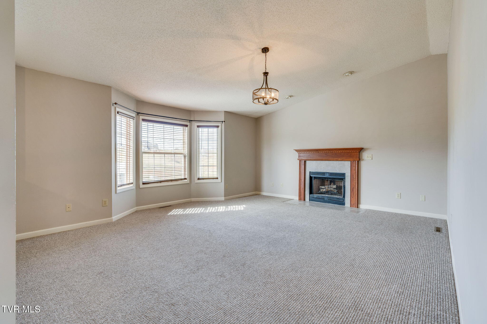 136 Stage Road Jonesborough, TN 37659 - Photo 6 of 47 003