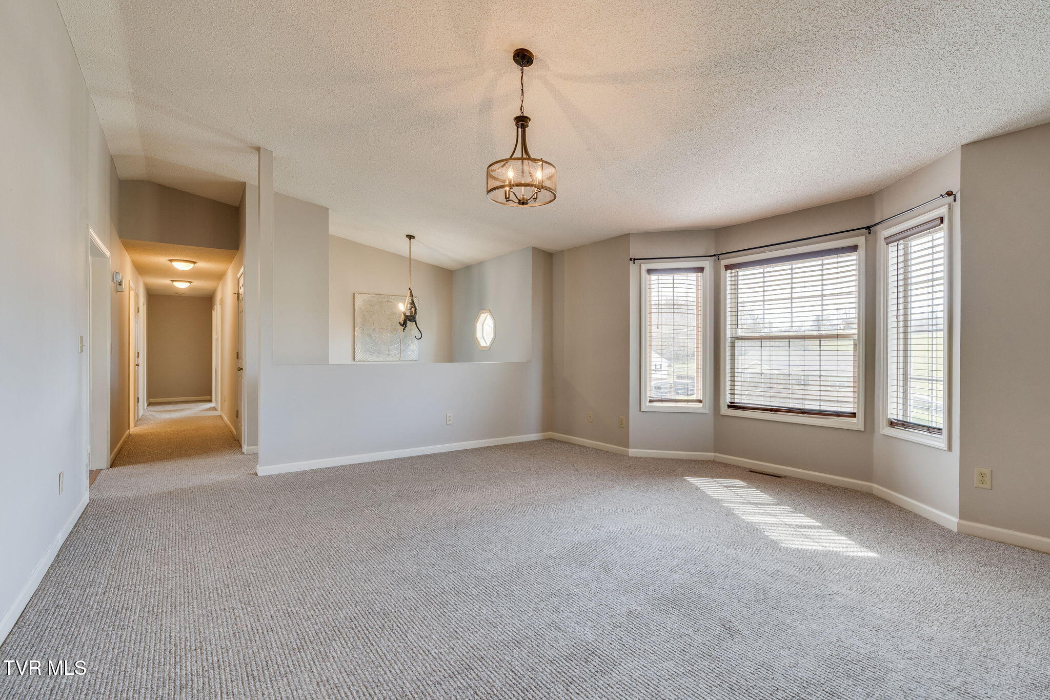 136 Stage Road Jonesborough, TN 37659 - Photo 7 of 47 004
