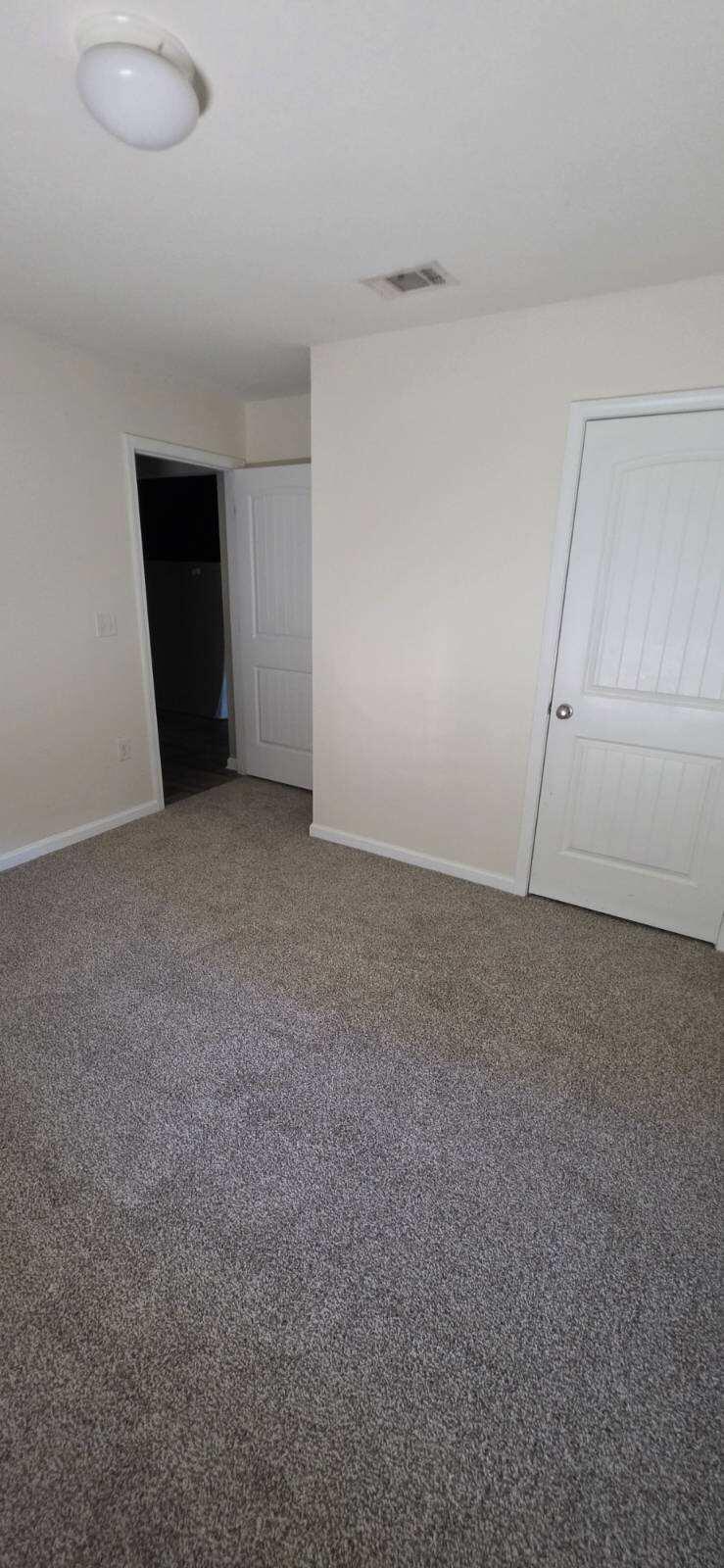 809 Moorhen Way Crestview, FL 32539 - Photo 18 of 25 image000008