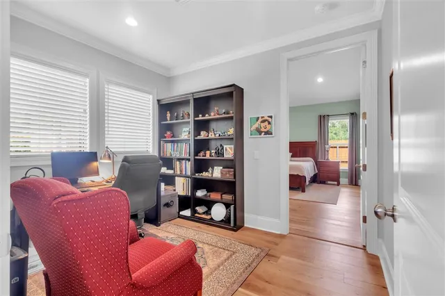 $525,000 | 1220 Five Oaks Drive, Lake Charles, LA 70605