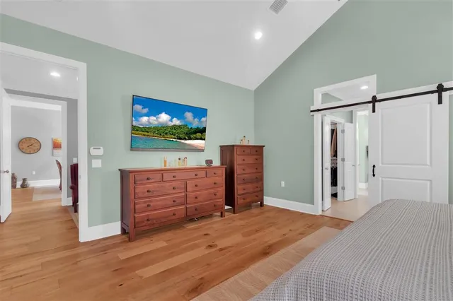 $525,000 | 1220 Five Oaks Drive, Lake Charles, LA 70605