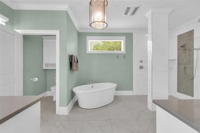 $525,000 | 1220 Five Oaks Drive, Lake Charles, LA 70605