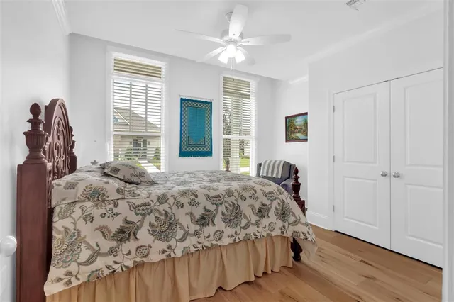 $525,000 | 1220 Five Oaks Drive, Lake Charles, LA 70605