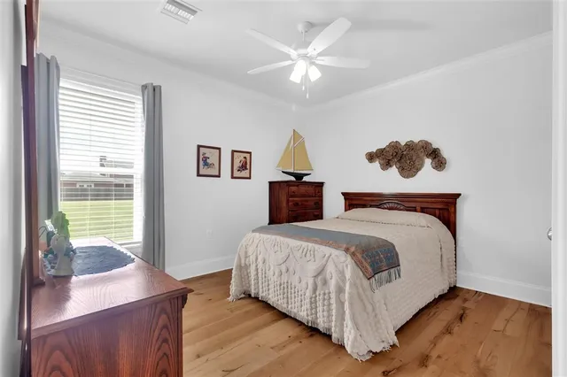 $525,000 | 1220 Five Oaks Drive, Lake Charles, LA 70605