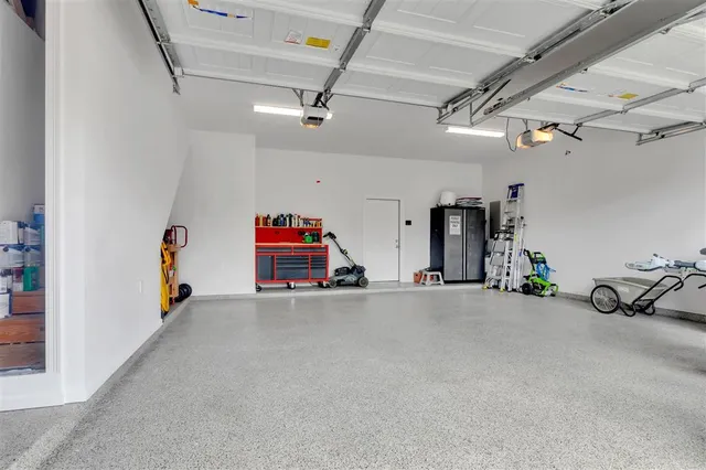 $525,000 | 1220 Five Oaks Drive, Lake Charles, LA 70605