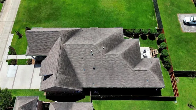 $525,000 | 1220 Five Oaks Drive, Lake Charles, LA 70605