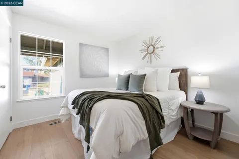$1,299,999 | 35135 Charmwood Court, Newark, CA 94560