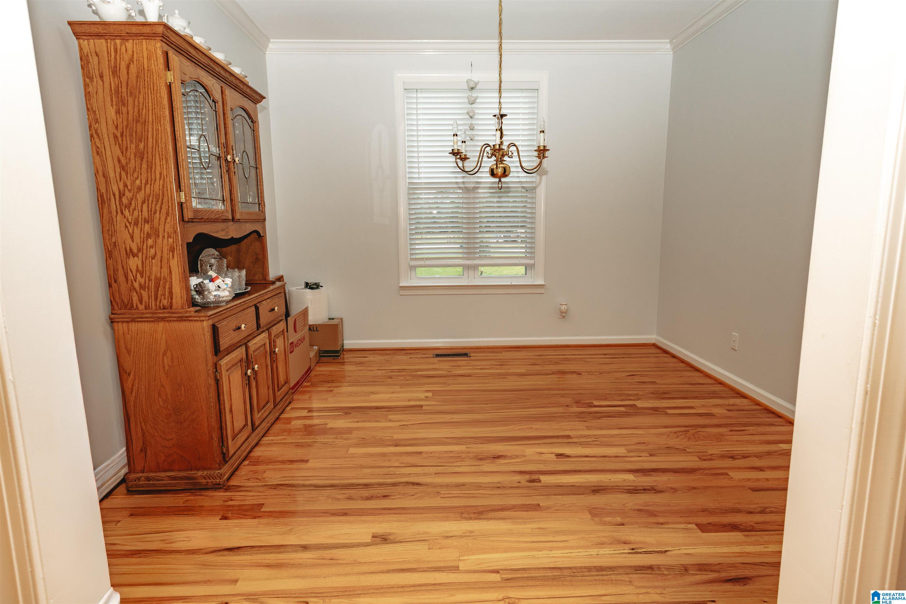 554 River Ridge Road Cleveland, AL 35049 - Photo 27 of 68