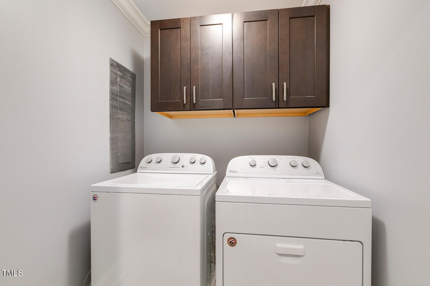 5908 Hampton Ridge Road Raleigh, NC 27603 - Photo 23 of 45 5908 Hampton Ridge Rd Raleigh-large-051-