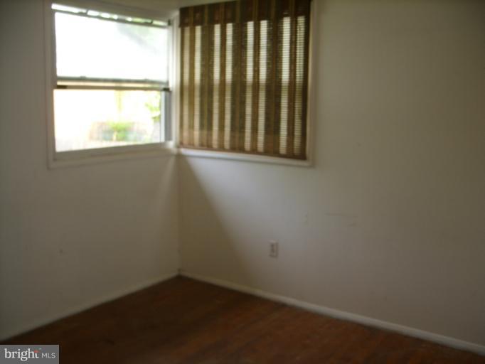 3139 Jeffland Road Windsor Mill, MD 21244 - Photo 9 of 11 an empty room with a window