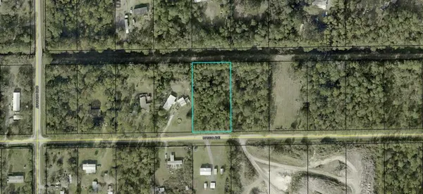 $39,900 | 5824 Mango Avenue, Bunnell, FL 32110