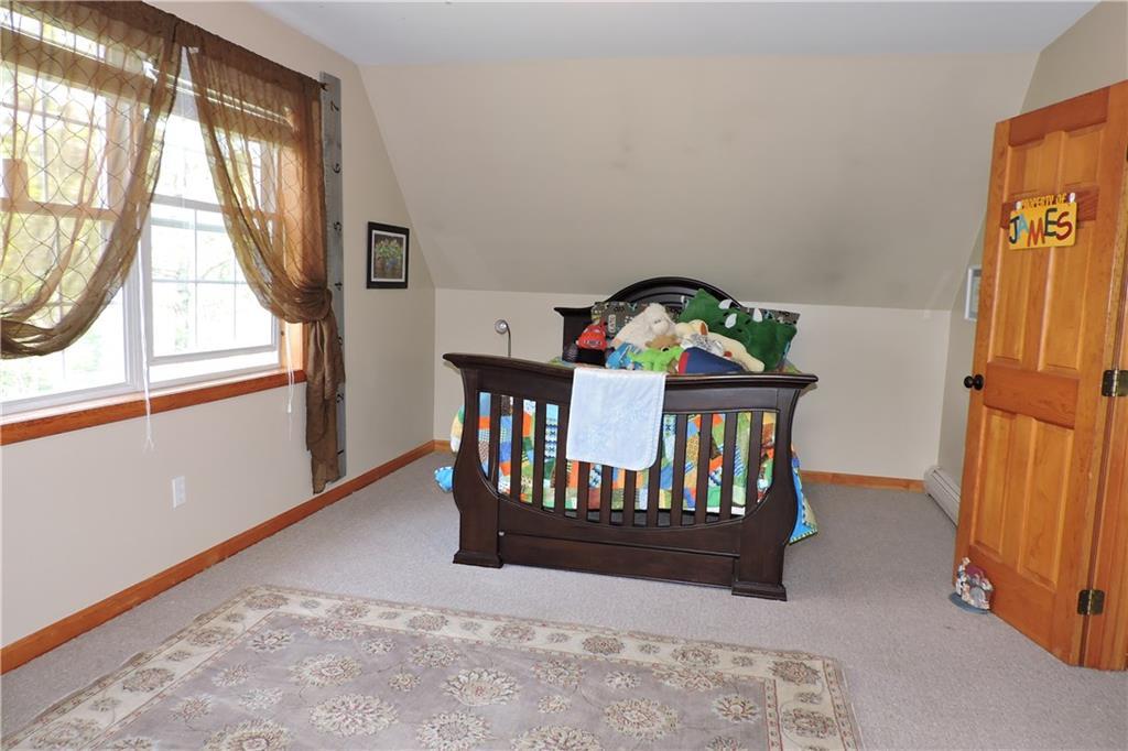 585 River Road Waterville, ME 04901 - Photo 13 of 33 Photo