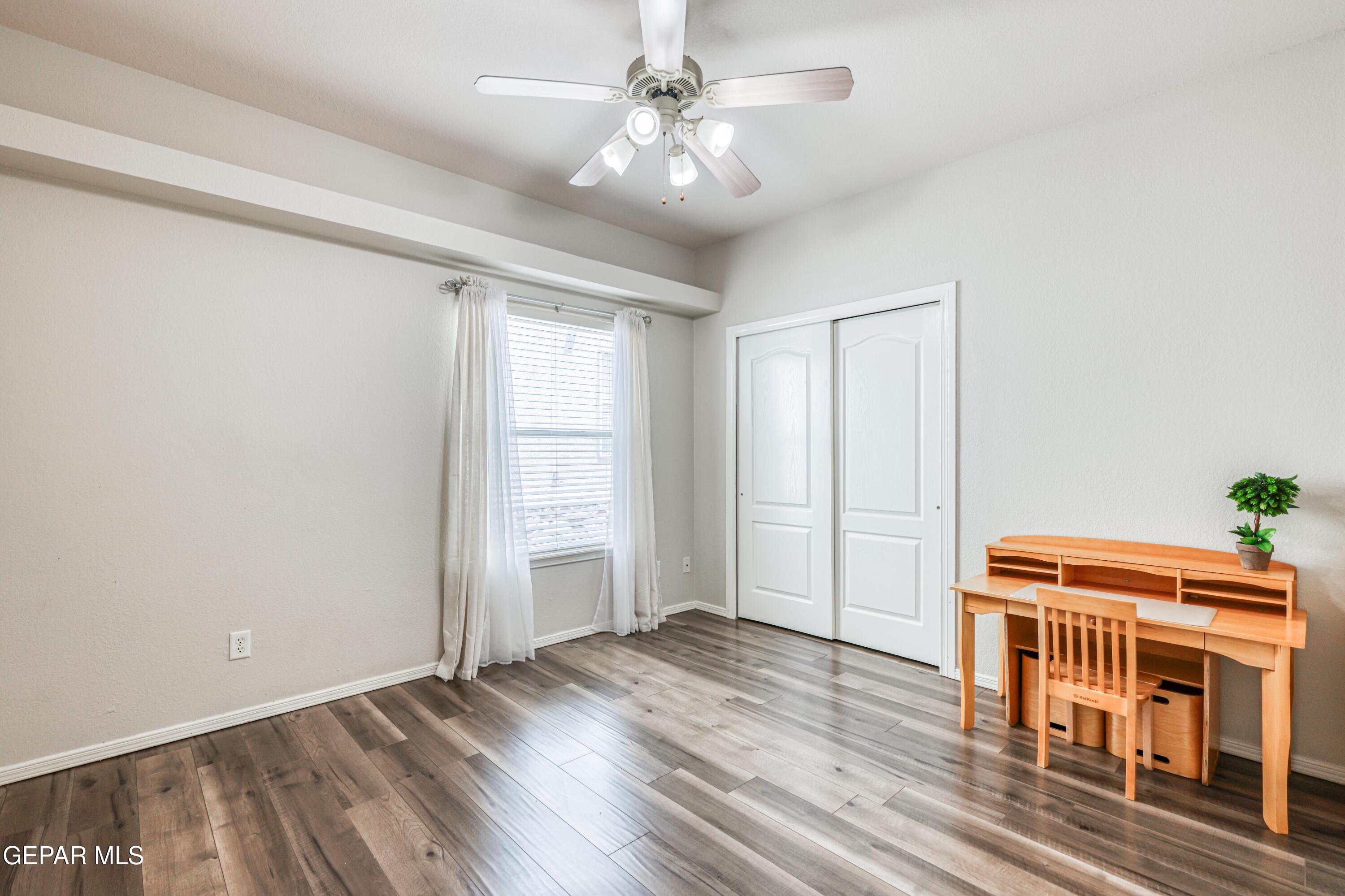 6697 Legacy Ridge Way El Paso, TX 79912 - Photo 25 of 51 362A1889_HDR
