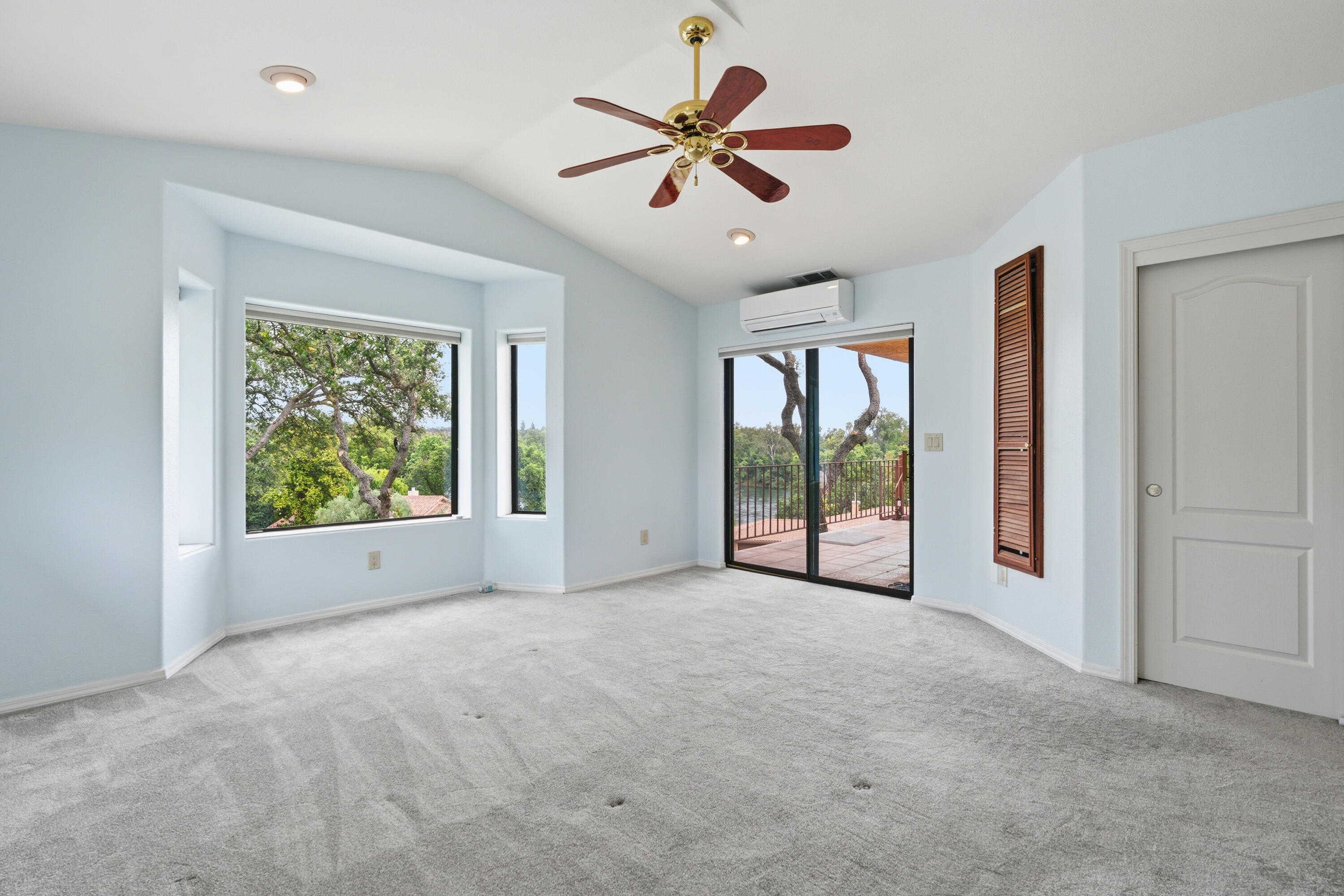 22650 Adobe Road Red Bluff, CA 96080 - Photo 39 of 58 TUF06498