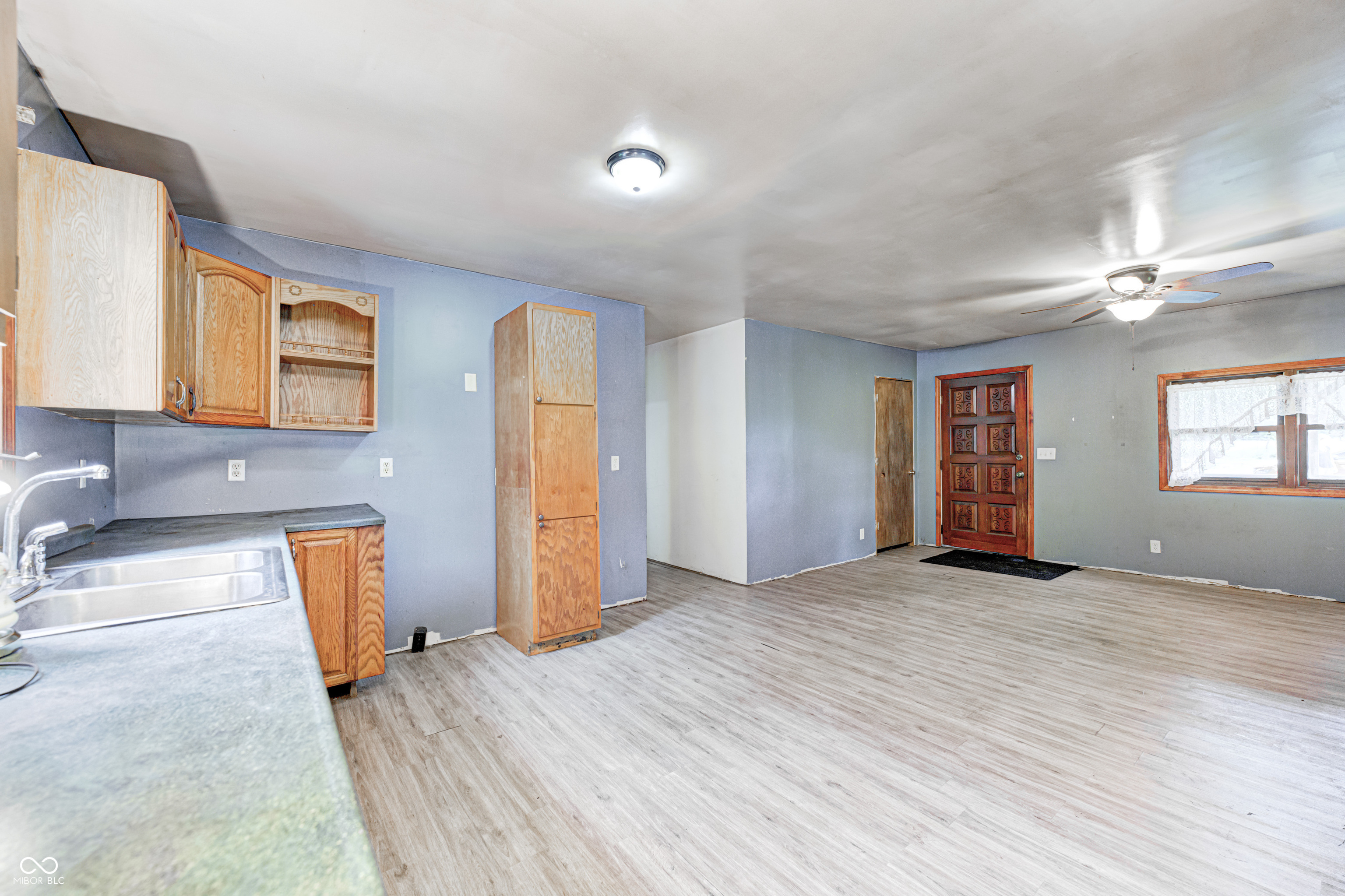 3512 North Wakeland Road Paragon, IN 46166 - Photo 8 of 41 Gallery Image 8