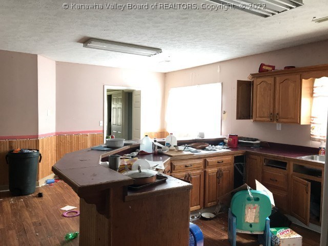 229 6th Street Beaver, WV 25813 - Photo 20 of 30 Gallery Image 20