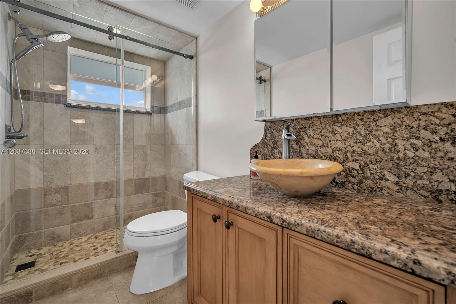 901 South Surf Road, Unit 506 Hollywood, FL 33019 - Photo 22 of 36