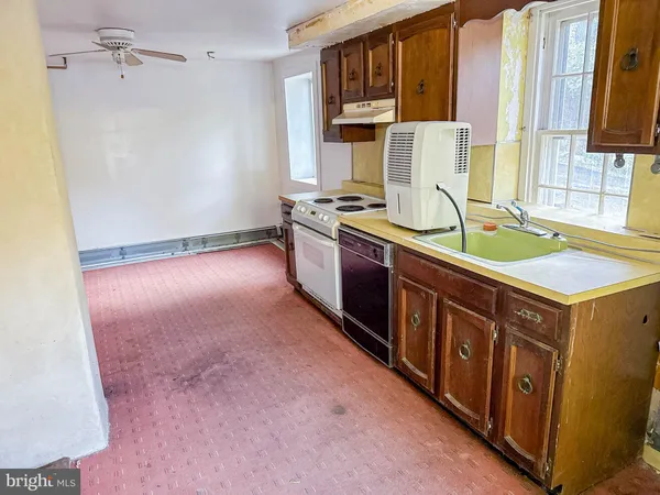 $185,000 | 3112 Honeysuckle Road, Bethlehem, PA 18015