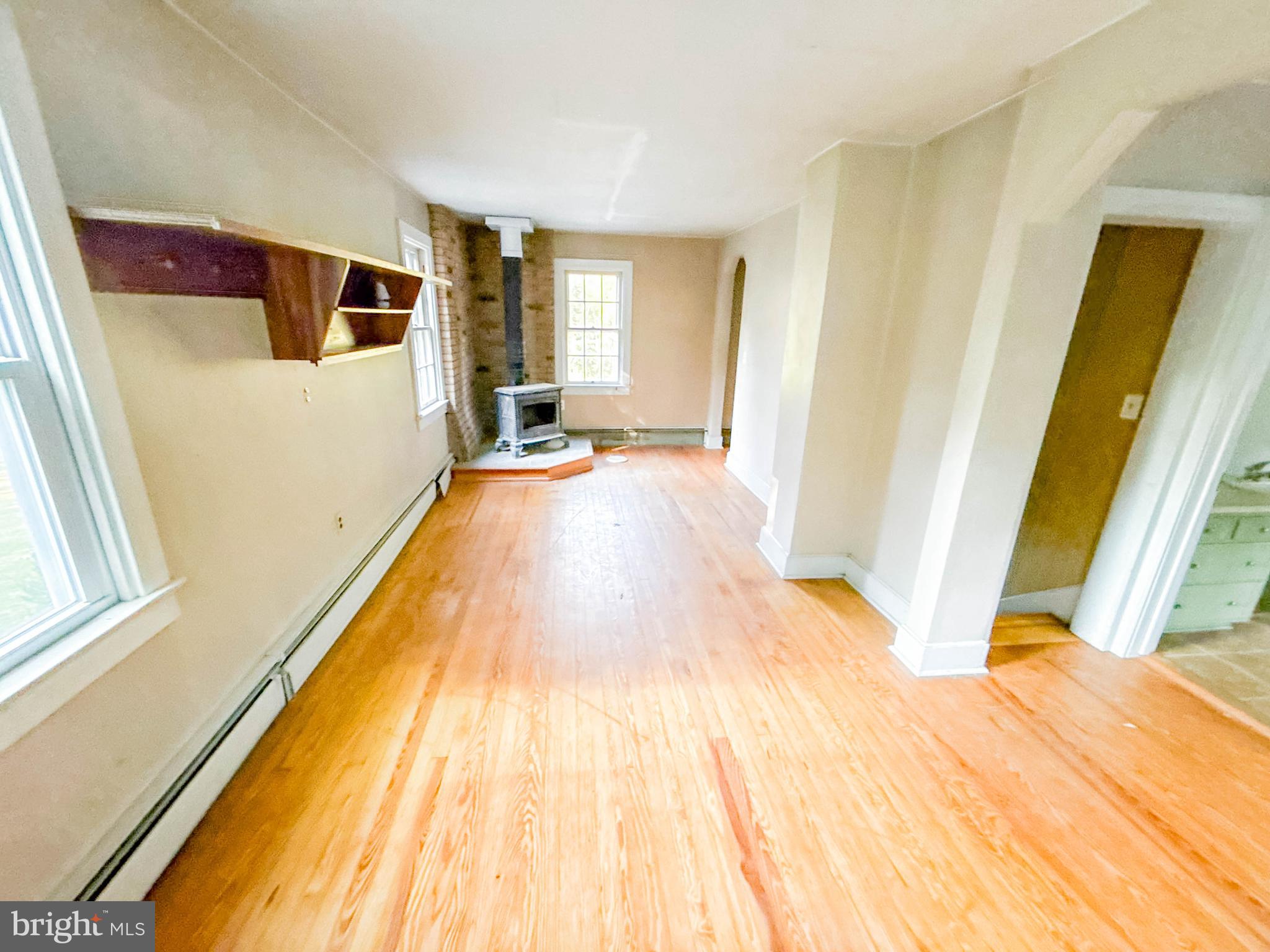 3112 Honeysuckle Road Bethlehem, PA 18015 - Photo 14 of 34